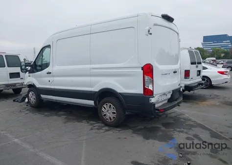 2011 Honda Accord 2.4 Lx-P from USA, damaged, VIN 1HGCP2F49BA100952